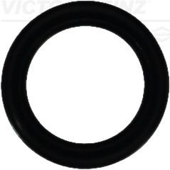 WILMINK GROUP Уплотнительное кольцо WG1243542